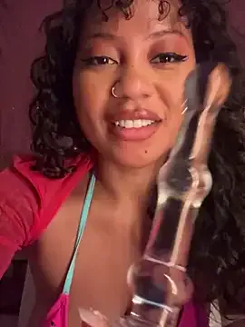 SkyLumen – webcam model profile photo Image 13