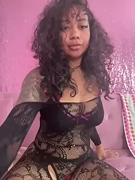 SkyLumen – webcam model profile photo Image 16