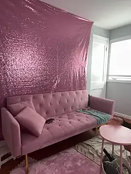 SkyLumen – webcam model profile photo Image 18