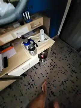 jae_yuu – webcam model profile photo Image 11