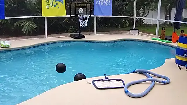 jae_yuu – webcam model profile photo Image 6