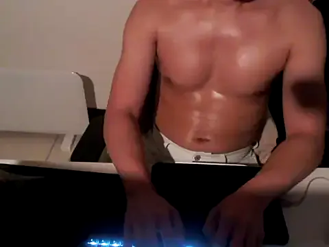 PrincessSnowAngel – webcam model profile photo Image 2