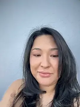 KIARAPRETTY – webcam model profile photo Image 12