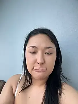 KIARAPRETTY – webcam model profile photo Image 17