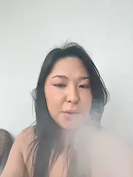 KIARAPRETTY – webcam model profile photo Image 18