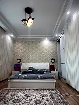 KIARAPRETTY – webcam model profile photo Image 6