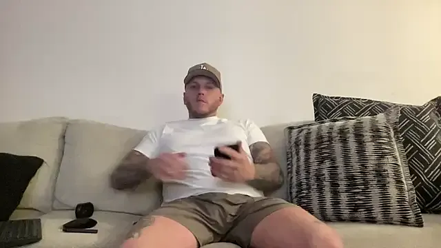 AsexyASIANRJ – webcam model profile photo Image 11