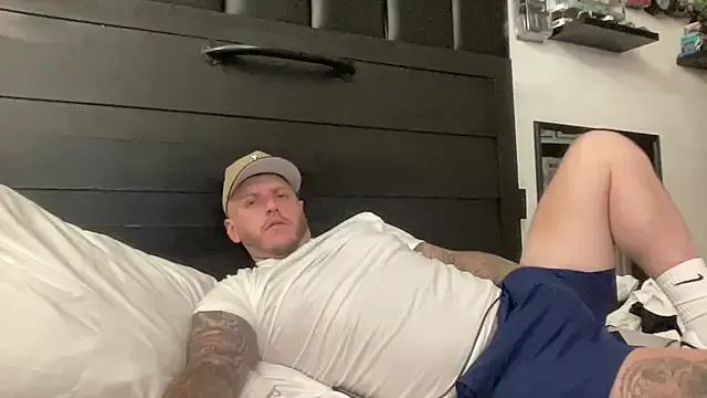 AsexyASIANRJ – webcam model profile photo Image 3