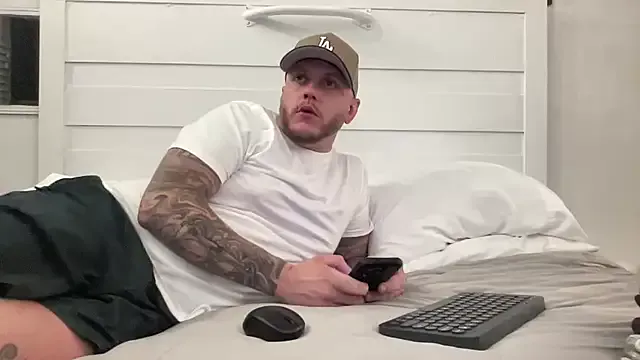 AsexyASIANRJ – webcam model profile photo Image 5