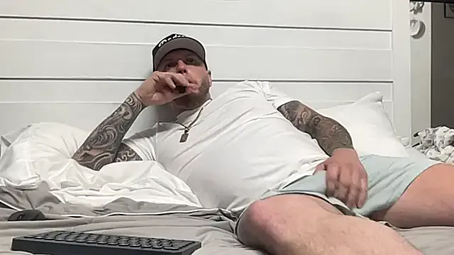 AsexyASIANRJ – webcam model profile photo Image 8