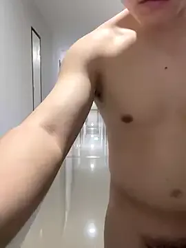 MeganClars – webcam model profile photo Image 7