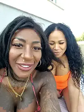 YelenaGotten – webcam model profile photo Image 4