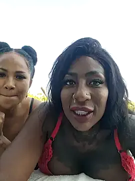 YelenaGotten – webcam model profile photo Image 6