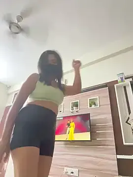 JennaLouvre – webcam model profile photo Image 13