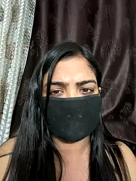 JennaLouvre – webcam model profile photo Image 17