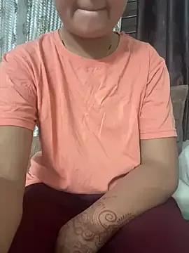 JennaLouvre – webcam model profile photo Image 2