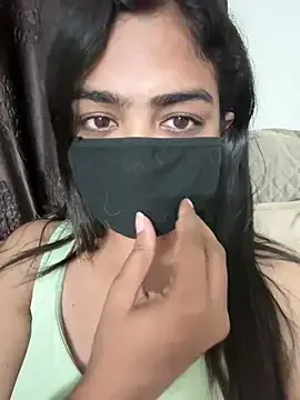 JennaLouvre – webcam model profile photo Image 9