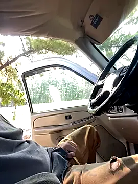 NoaRivas – webcam model profile photo Image 10