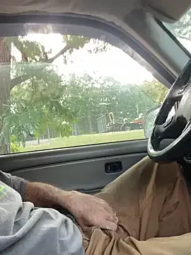 NoaRivas – webcam model profile photo Image 11