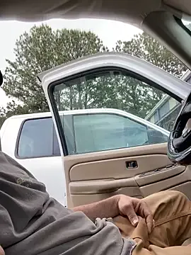 NoaRivas – webcam model profile photo Image 2