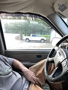 NoaRivas – webcam model profile photo Image 4