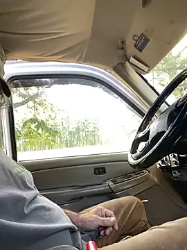 NoaRivas – webcam model profile photo Image 5