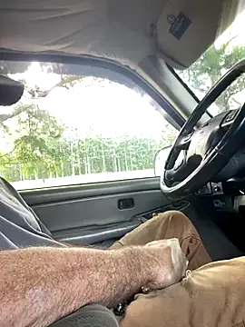 NoaRivas – webcam model profile photo Image 6