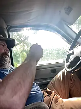 NoaRivas – webcam model profile photo Image 7