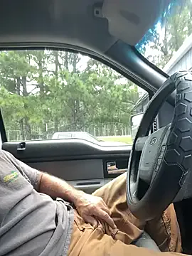 NoaRivas – webcam model profile photo Image 8