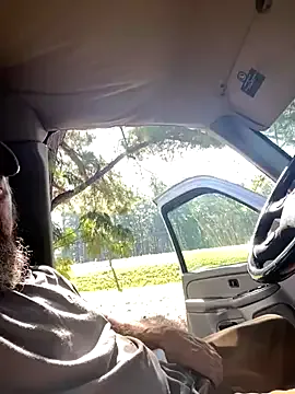 NoaRivas – webcam model profile photo Image 9