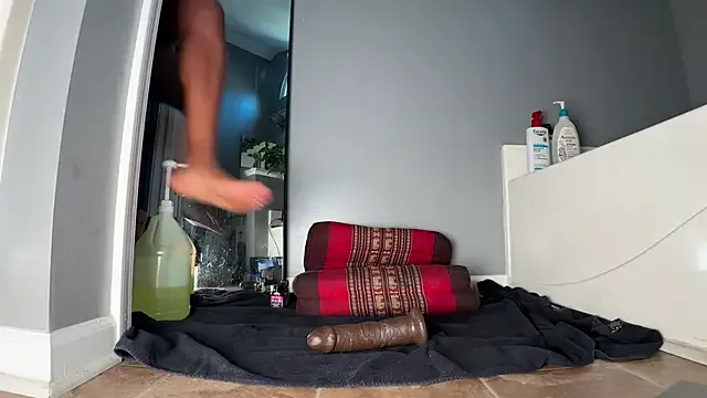 EngelGracee – webcam model profile photo Image 11