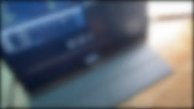 EngelGracee – webcam model profile photo Image 3