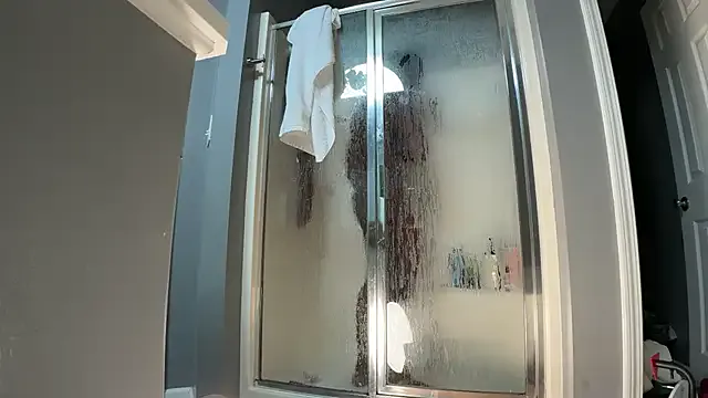 EngelGracee – webcam model profile photo Image 8