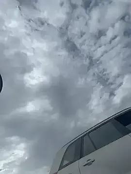 ChloeeGill – webcam model profile photo Image 5