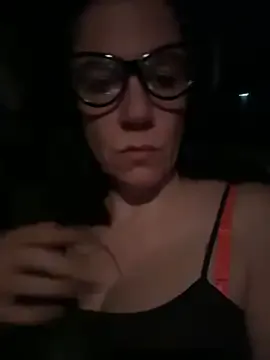 KaraNoir – webcam model profile photo Image 13