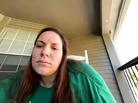 FatPussyJamaican – webcam model profile photo Image 19