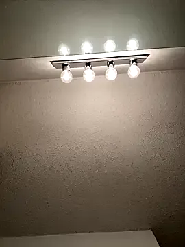 FatPussyJamaican – webcam model profile photo Image 2