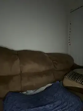 FatPussyJamaican – webcam model profile photo Image 5