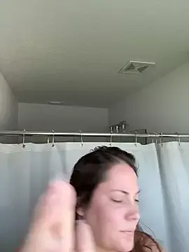 FatPussyJamaican – webcam model profile photo Image 8