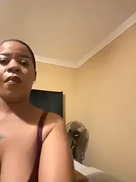 JaneRouse – webcam model profile photo Image 17