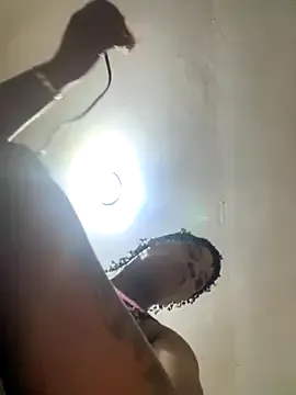 JaneRouse – webcam model profile photo Image 18