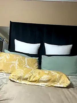 JaneRouse – webcam model profile photo Image 19