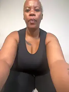 JaneRouse – webcam model profile photo Image 2