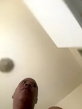 JaneRouse – webcam model profile photo Image 9