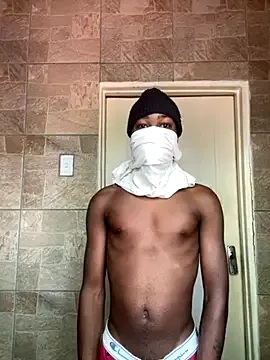 JuliaQuinn – webcam model profile photo Image 15