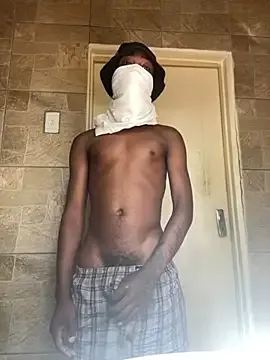 JuliaQuinn – webcam model profile photo Image 16