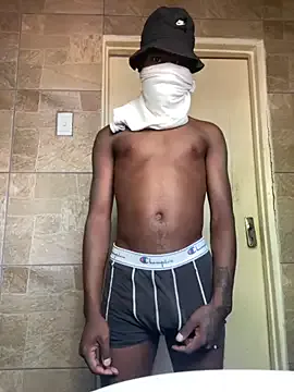 JuliaQuinn – webcam model profile photo Image 17