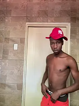 JuliaQuinn – webcam model profile photo Image 4