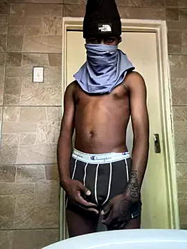 JuliaQuinn – webcam model profile photo Image 5