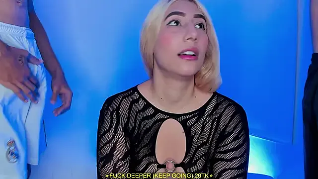 flavi1996 – webcam model profile photo Image 4